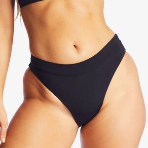 Billabong Sol Searcher Maui Rider Bikini Bottoms